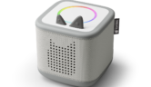 Toniebox 2 mondgrau