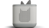 Toniebox 2 mondgrau (3)