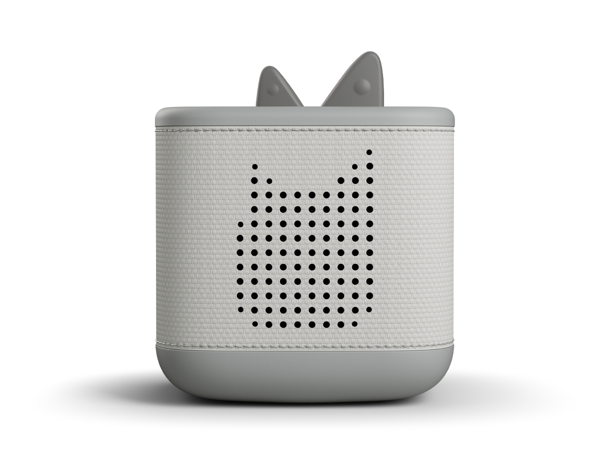 Toniebox 2 mondgrau (3)