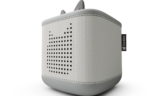 Toniebox 2 mondgrau (4)