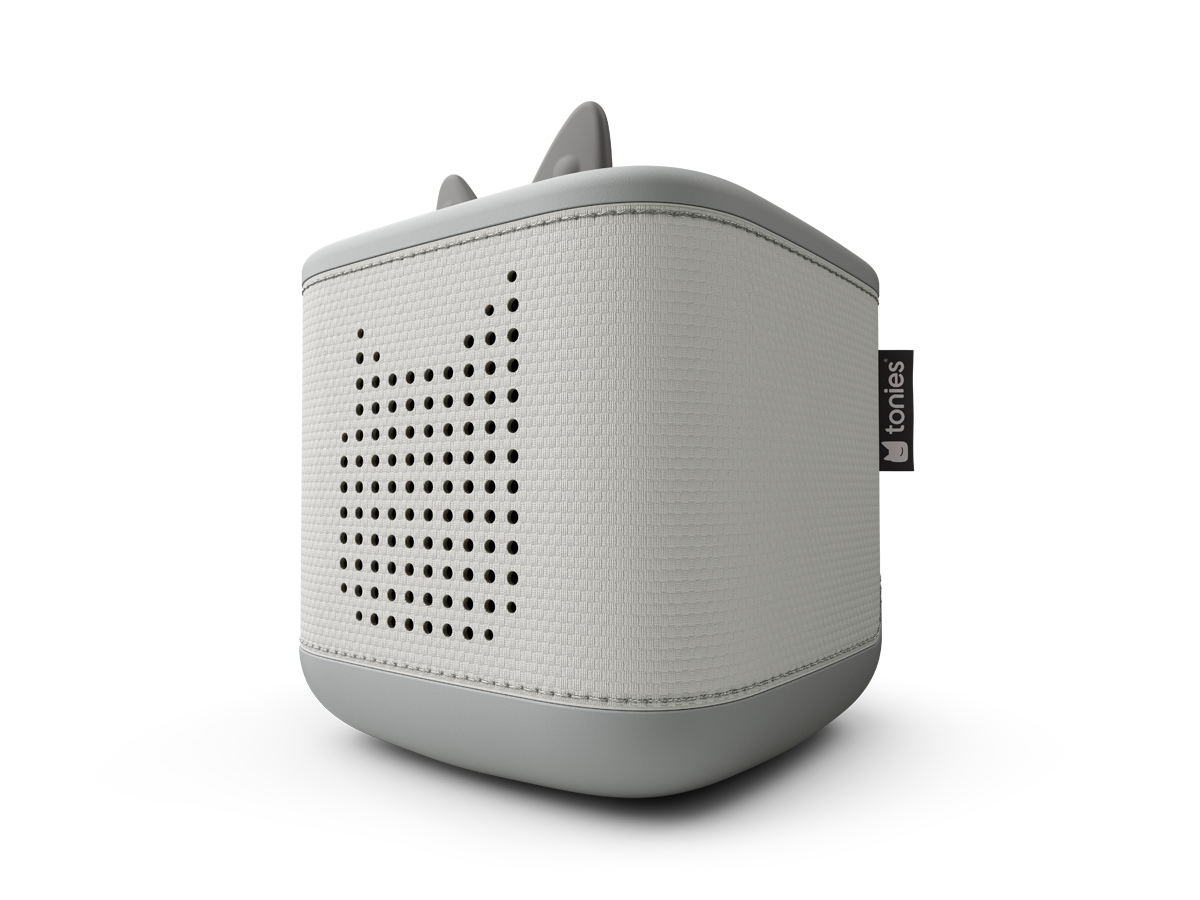 Toniebox 2 mondgrau (4)