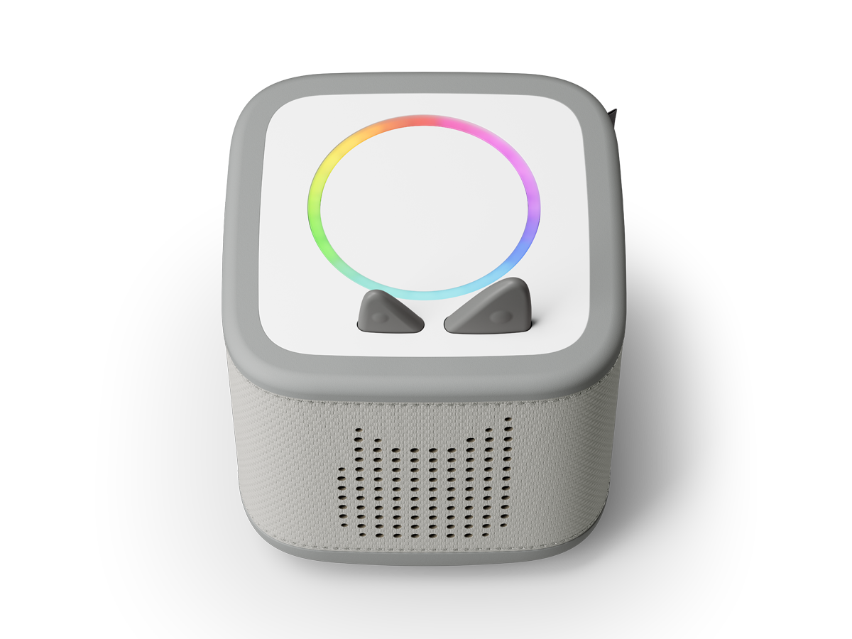 Toniebox 2 mondgrau (5)