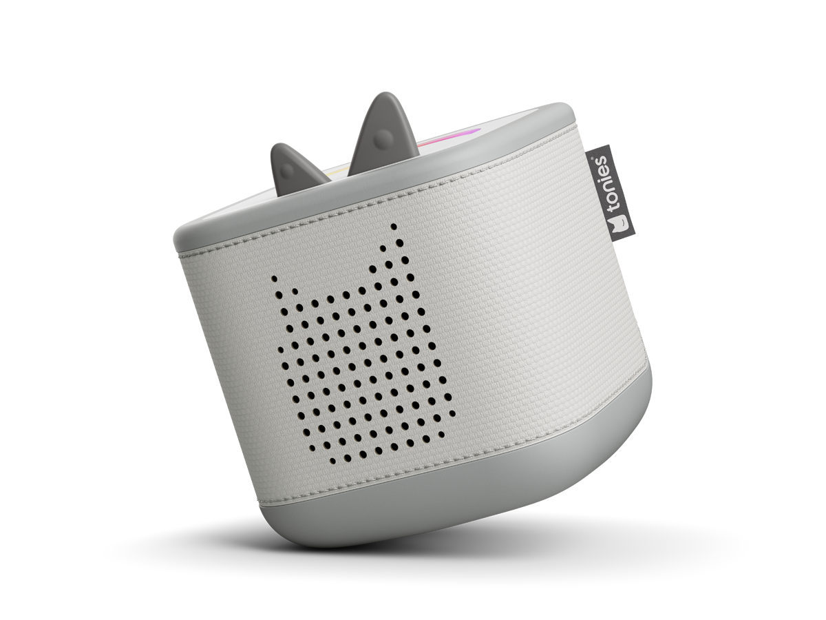 Toniebox 2 mondgrau (6)