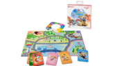 Toniebox 2 Tonieplay Toniebox 2 Tonieplay