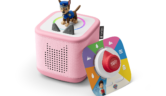 Toniebox 2 rosa (1)