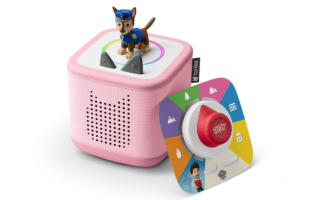 Toniebox 2 Play Set