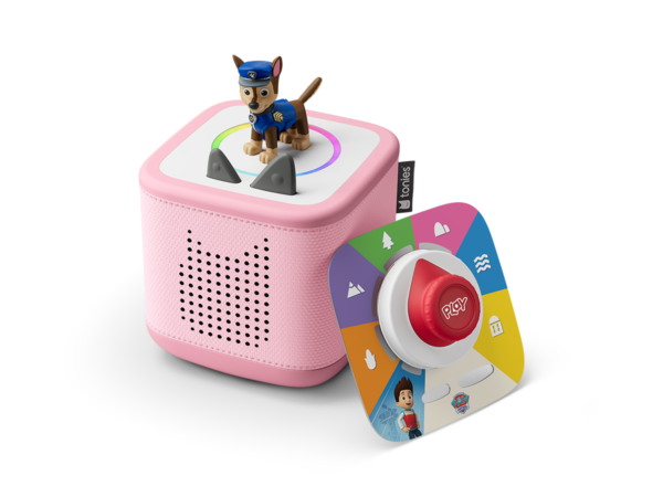 Toniebox 2 rosa (1)
