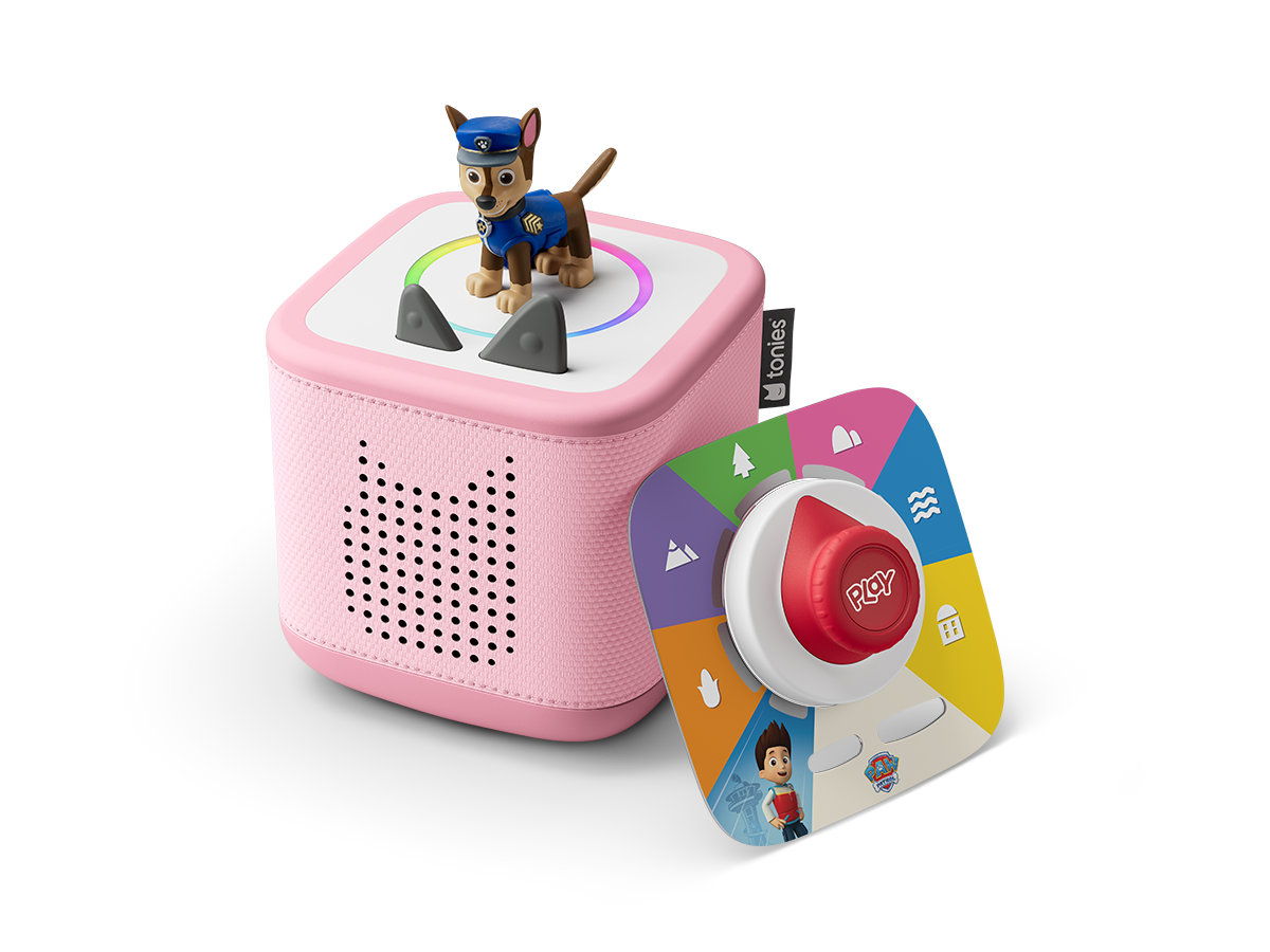 Toniebox 2 rosa (1) Toniebox 2 rosa (1)