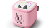 Toniebox 2 rosa