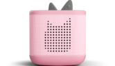 Toniebox 2 rosa (3)