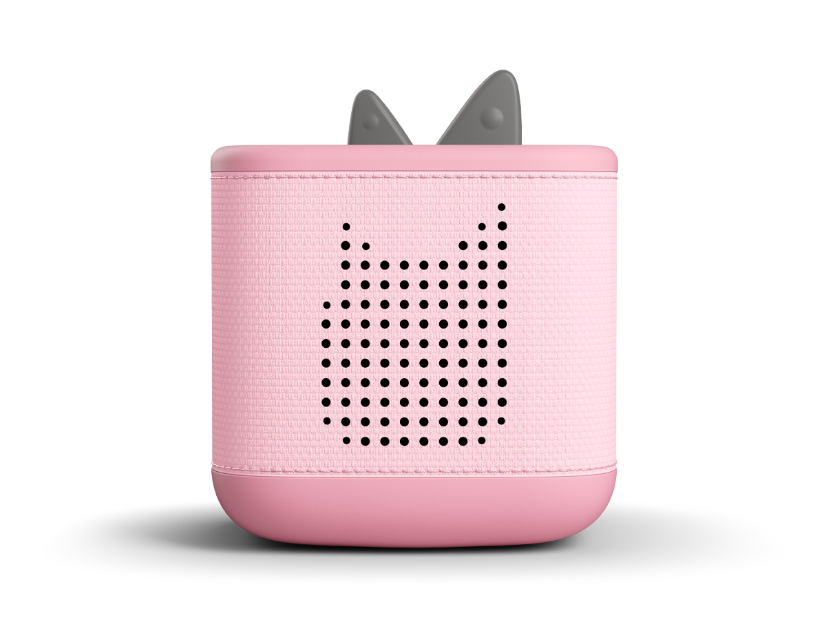 Toniebox 2 rosa (3) Toniebox 2 rosa (3)