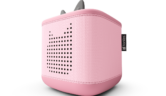Toniebox 2 rosa (4)