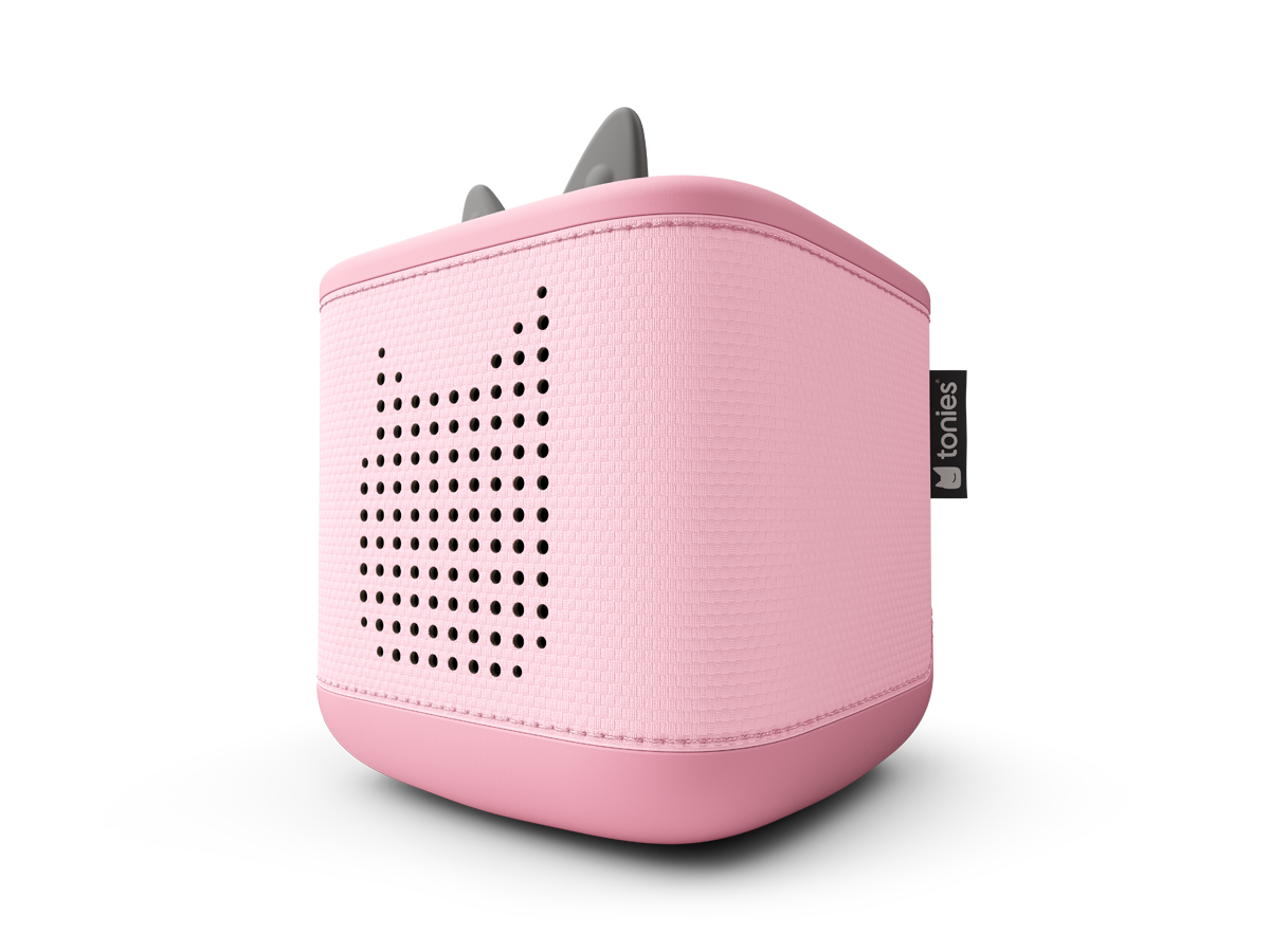 Toniebox 2 rosa (4) Toniebox 2 rosa (4)