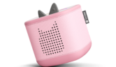 Toniebox 2 rosa (5)