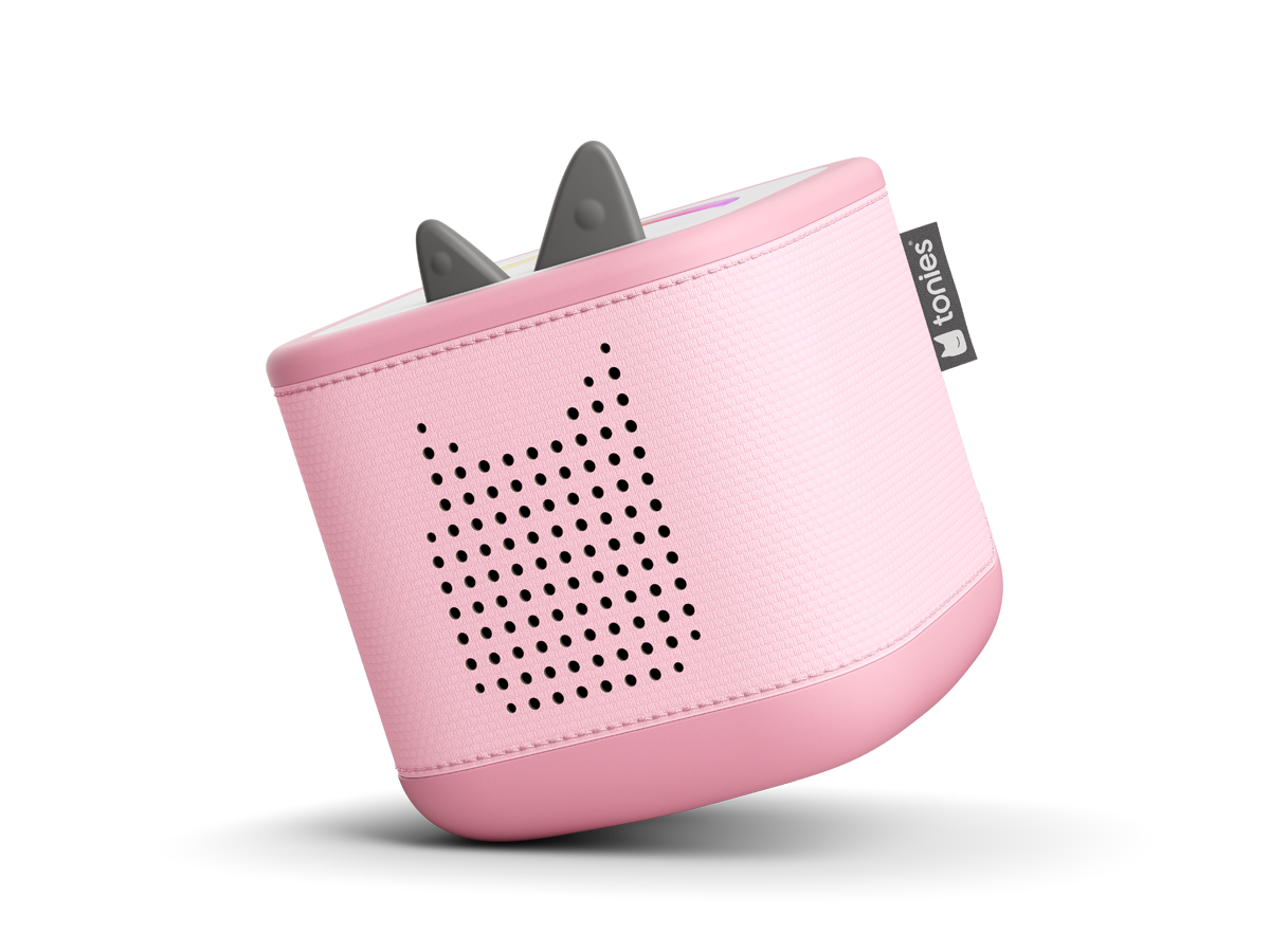 Toniebox 2 rosa (5)