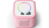 Toniebox 2 rosa (5)