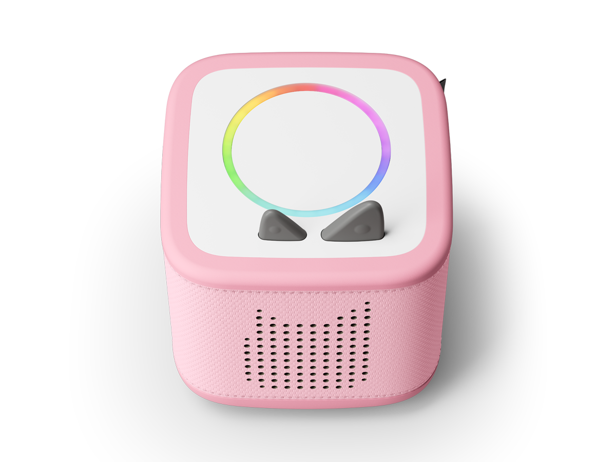 Toniebox 2 rosa (5) Toniebox 2 rosa (5)