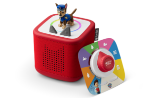 Toniebox 2 Play Set