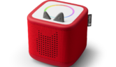 Toniebox 2 rot