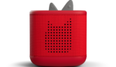 Toniebox 2 rot (3)