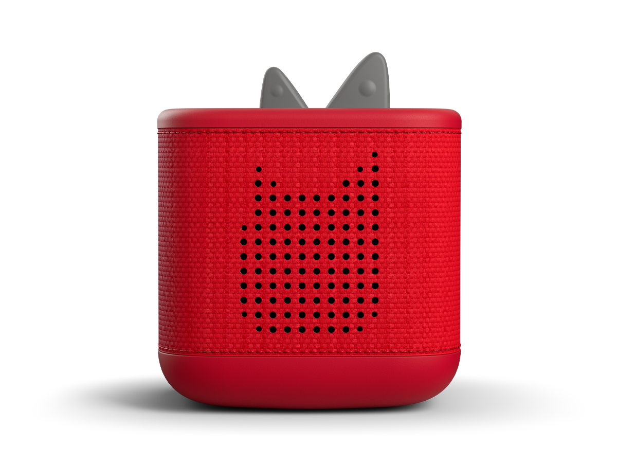 Toniebox 2 rot (3)