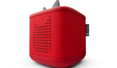 Toniebox 2 rot (4)