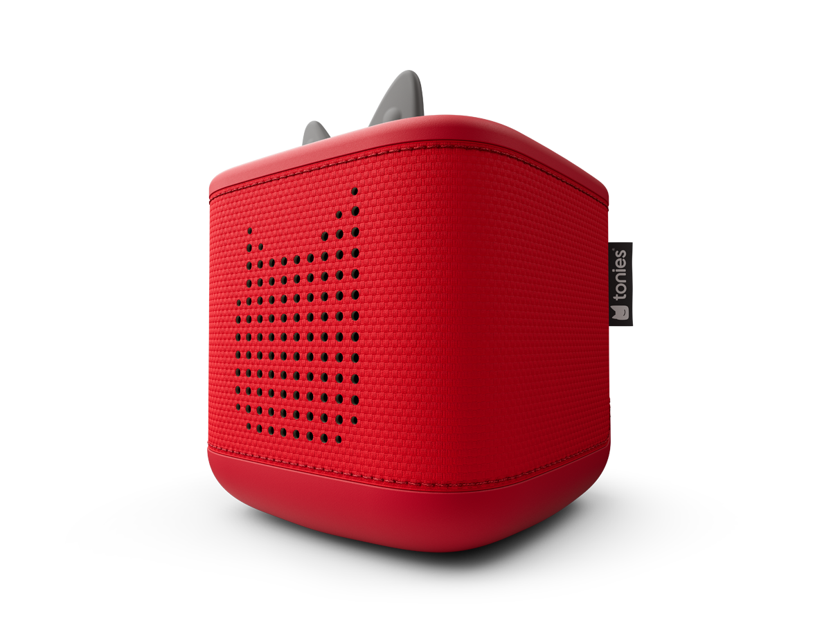 Toniebox 2 rot (4)