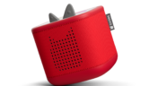 Toniebox 2 rot (6)