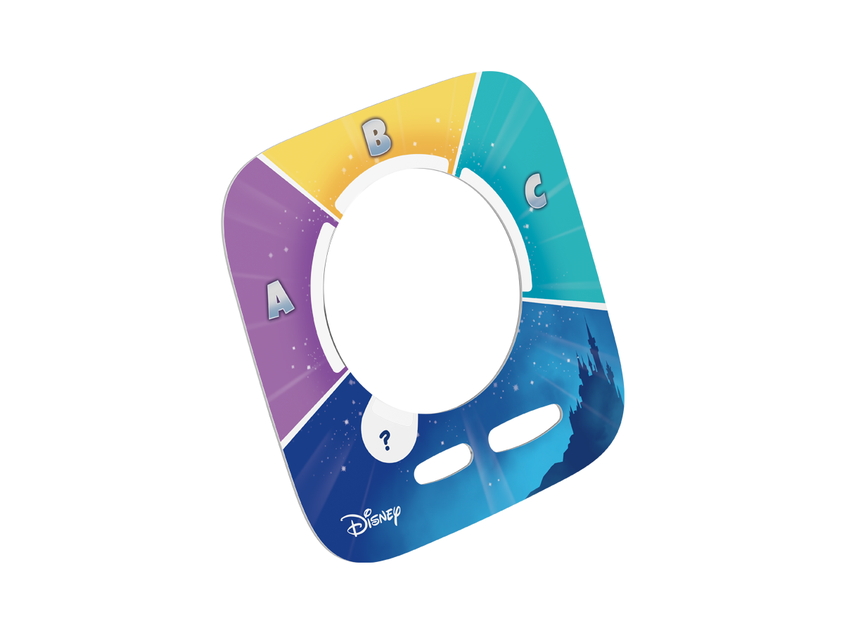 Tonieplay Disney Kingdom-Quiz (3)