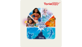 Tonieplay Disney Kingdom-Quiz (4)
