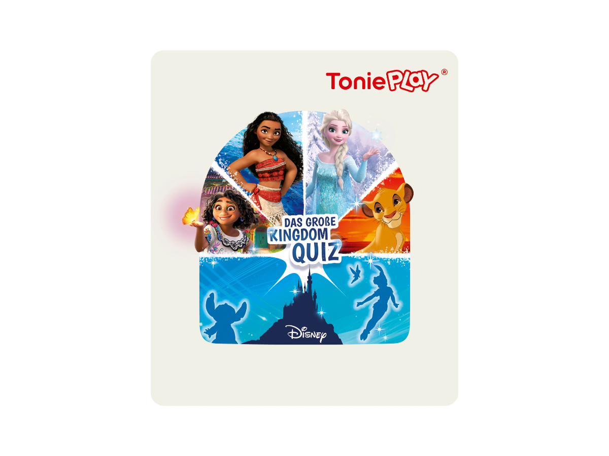 Tonieplay Disney Kingdom-Quiz (4)