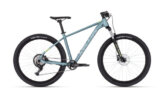 81124_kellystore_25_spider_x50_slate_grey_product