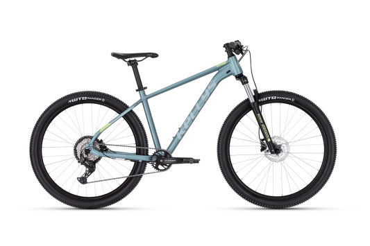 81124_kellystore_25_spider_x50_slate_grey_product