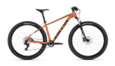 85234_kellystore_26_spider_x40_dusty_orange_tv_product (1)