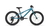 85292_kellystore_26_naga_air_50_frosted_blue_20_tv_product 85292_kellystore_26_naga_air_50_frosted_blue_20_tv_product
