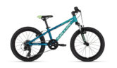 85294_kellystore_26_kiter_50_ocean_blue_20_tv_product 85294_kellystore_26_kiter_50_ocean_blue_20_tv_product