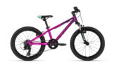 85295_kellystore_26_kiter_50_pink_20_tv_product 85295_kellystore_26_kiter_50_pink_20_tv_product