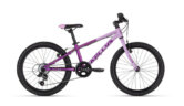 85301_kellystore_26_kiter_30_festival_fuchsia_20_tv_product 85301_kellystore_26_kiter_30_festival_fuchsia_20_tv_product
