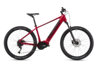 CRUSSIS e-Atland 7.11