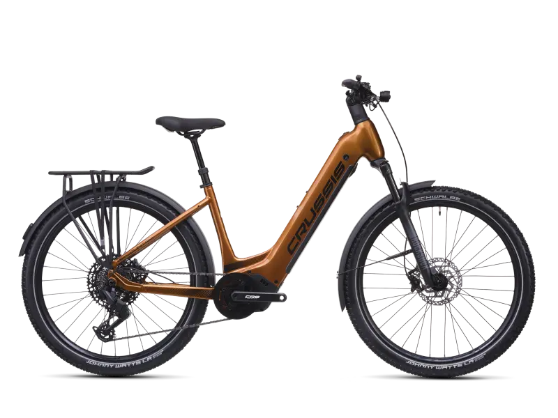 e-country-10-11-01.4225226849 e-country-10-11-01.4225226849