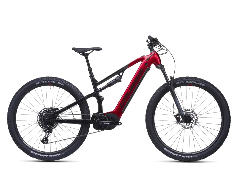 e-full-9-11-01.4225226849 e-full-9-11-01.4225226849