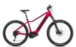 CRUSSIS e-Guera 7.11