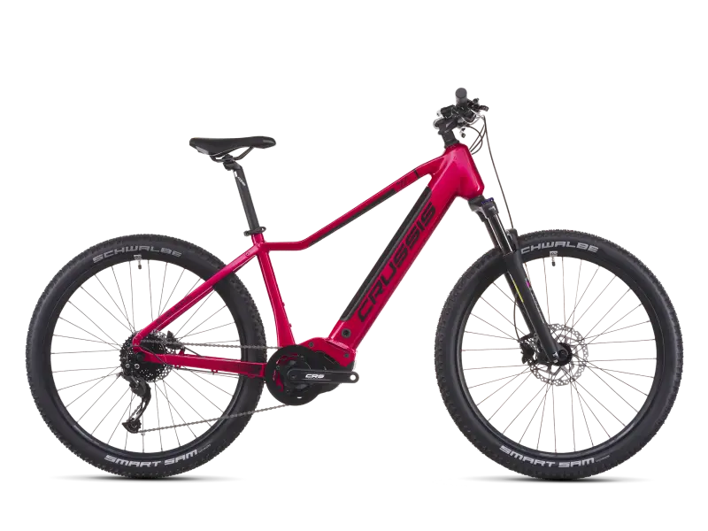 e-guera-7-11-01 berry e-guera-7-11-01 berry