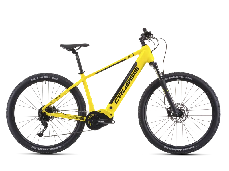 e-largo-7-11-01.4225226849 e-largo-7-11-01.4225226849