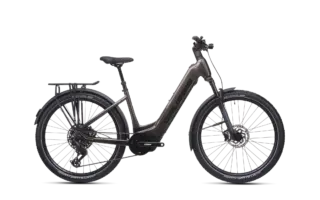 ONE-Country 10.11-(715 Wh)