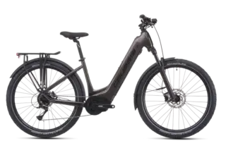 ONE-Country 7.11-(715 Wh)