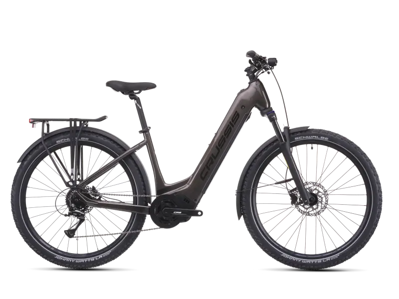 one-country-7-11-01.4225226849 one-country-7-11-01.4225226849