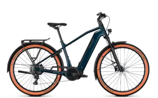 KALKHOFF Entice 3 Advance