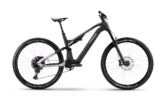 HAIBIKE_MY25_LYKE-CF-10_C1_29Inch_90_HMPT1