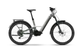HAIBIKE_MY26_ADVENTR-4-LOW_27.5Inch_90_HAKU2 HAIBIKE_MY26_ADVENTR-4-LOW_27.5Inch_90_HAKU2